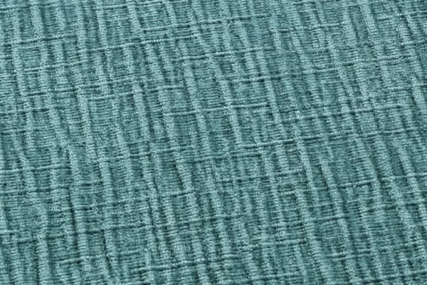 Tesatura Boucle