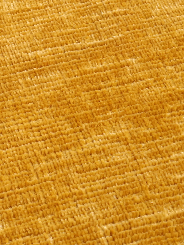 Țesătură de chenille cu model unic VelvetTouch