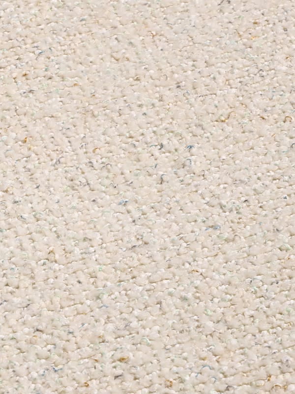 Țesătură JacquardSoft Chenille