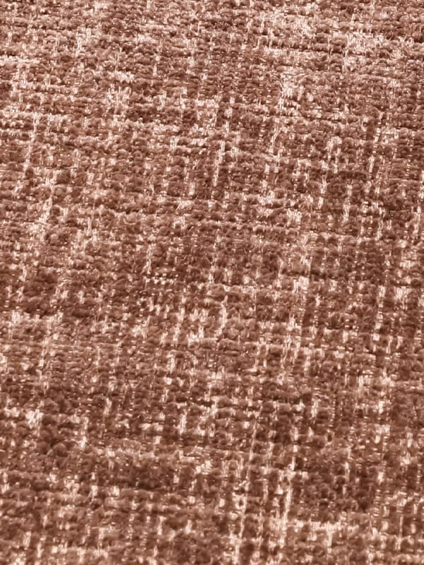 Țesătură din poliester reciclat Eco Jacquard Chenille