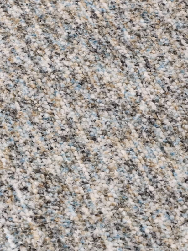 Țesătură din catifea Milano Chenille