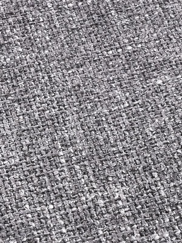 TextureBlend Chenille Fabric